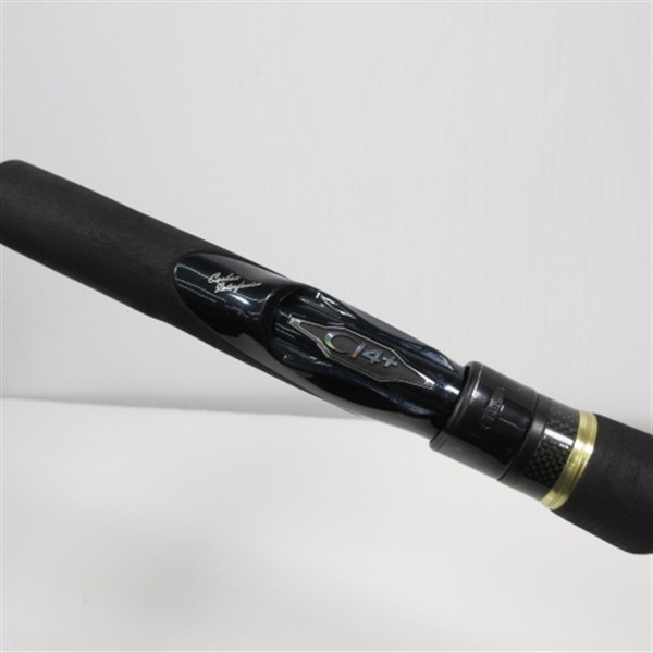 ネッサＣＩ４＋Ｓ１１０２ＭＭＨ